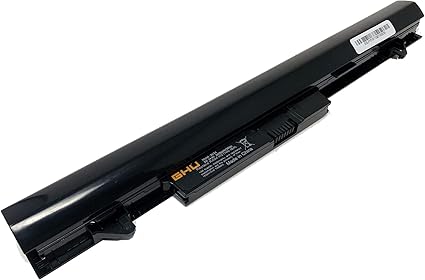 Batt HP RA04